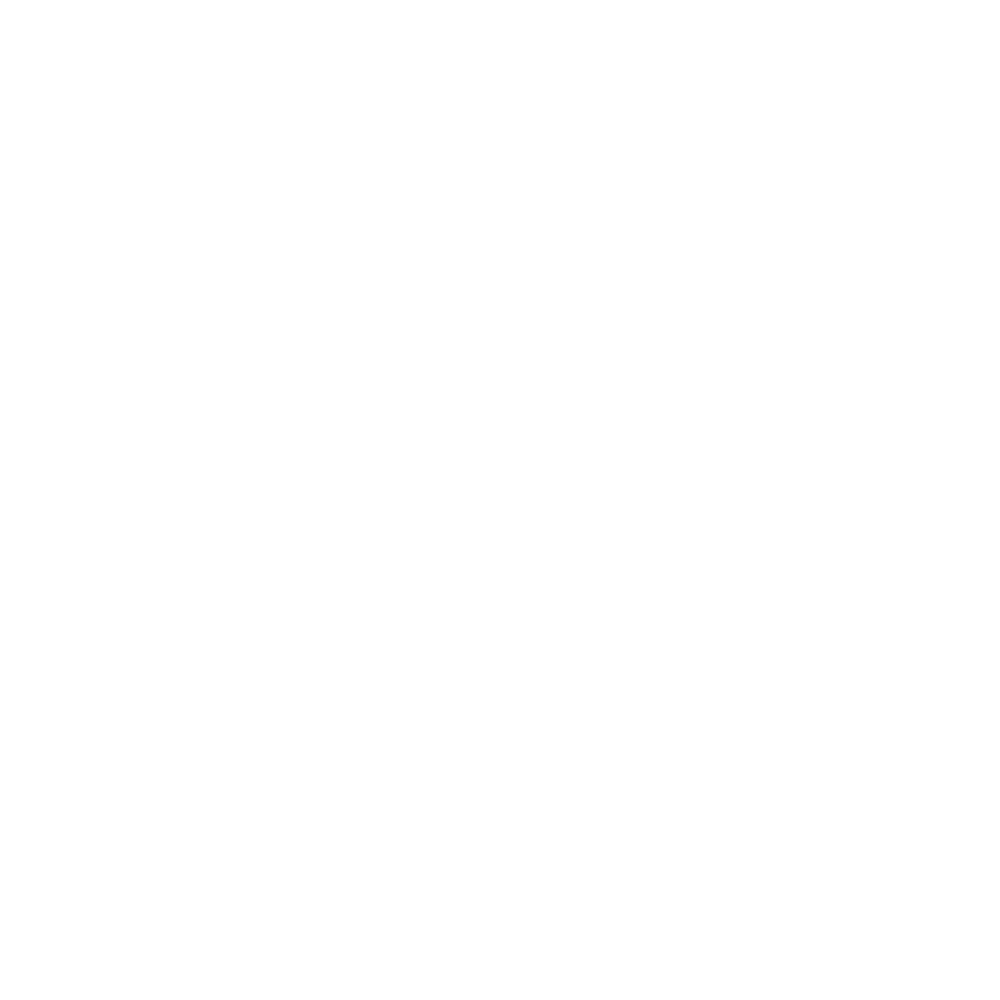CARD CASINO