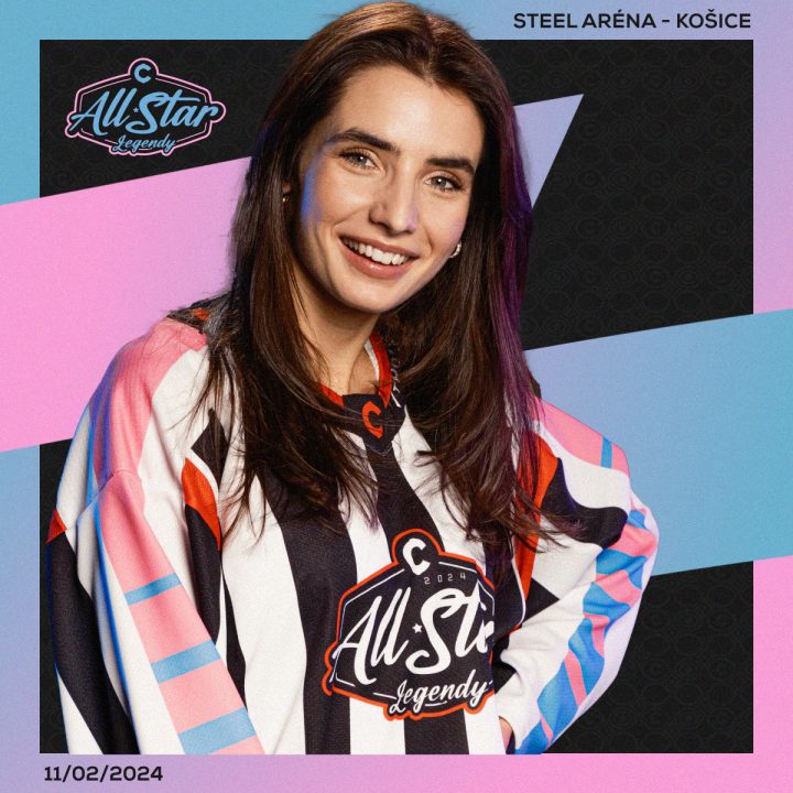 ALL STAR